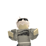 @absurdplays1