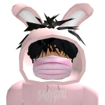 @BrbCallingJin