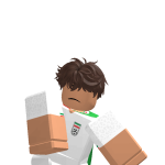@Lukertron44