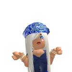 @pingkeo