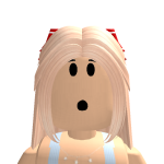@lizzomn