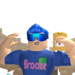 @bunnyboi1239