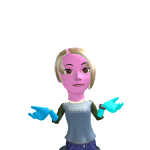 Ryyuui