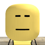@8enjis
