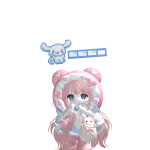 cicimerryy