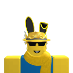 @Putzi77Dev2
