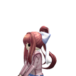 @SP00KYBATT