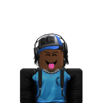 @samdobrebrother