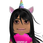 @noncoeur