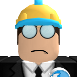 @Officerjayce1