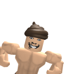 @NathanI0S