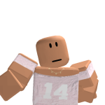 @REGJ1222