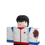 @DadNugget1232