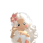@x1Rxyy