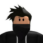 @swagboy268