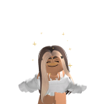 @rainbowunicorn1qw2