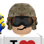 @velvitie