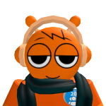 Sprunki