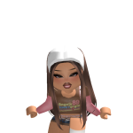 @HiMonkii