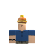 @Hermie4leg