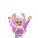 @SoyMandy2020