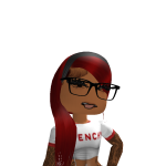 @30Kk_VIBEZZ