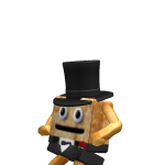 @ninjagamer1358