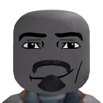 zxzx123zxzz's avatar