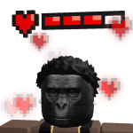@CJ2FC