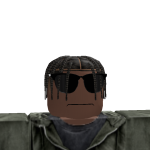 @LeUsosYt