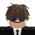 @galaxychicken4