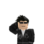 @Chaserboy0709