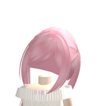 @zealouslyyyyy