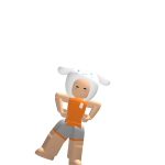 Emiiip