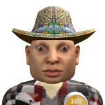 @IIII_llllll