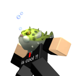 @pufferzilla