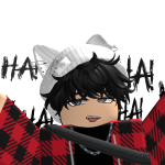 @KyPlayz_YT