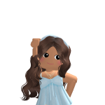 @epic5916
