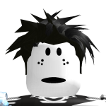 @BaconHairMan_1011