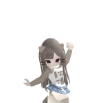 @strawbelIIl