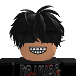 @noahvdb1