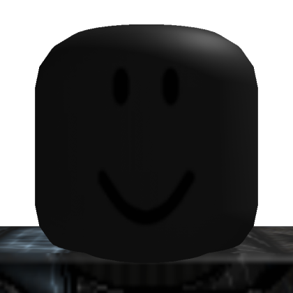 Roblox profile picture for @FYLIP