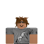 @crxqn