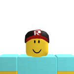 @OfficiallyCrave