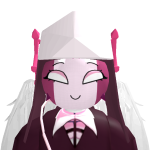 @XoFunnyPanda