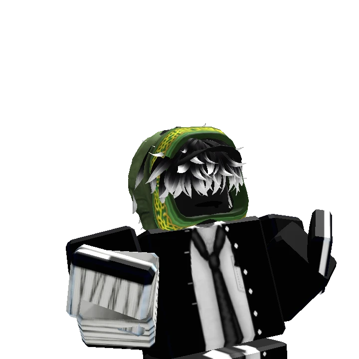 karlospezo2244530