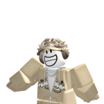 @mati_vd