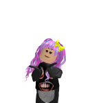 @L3xHeartsLucky4Ever