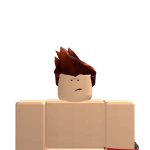 @Avila_Jared