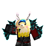 @babymaxgam